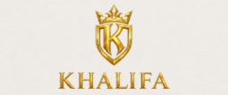 Khalifa